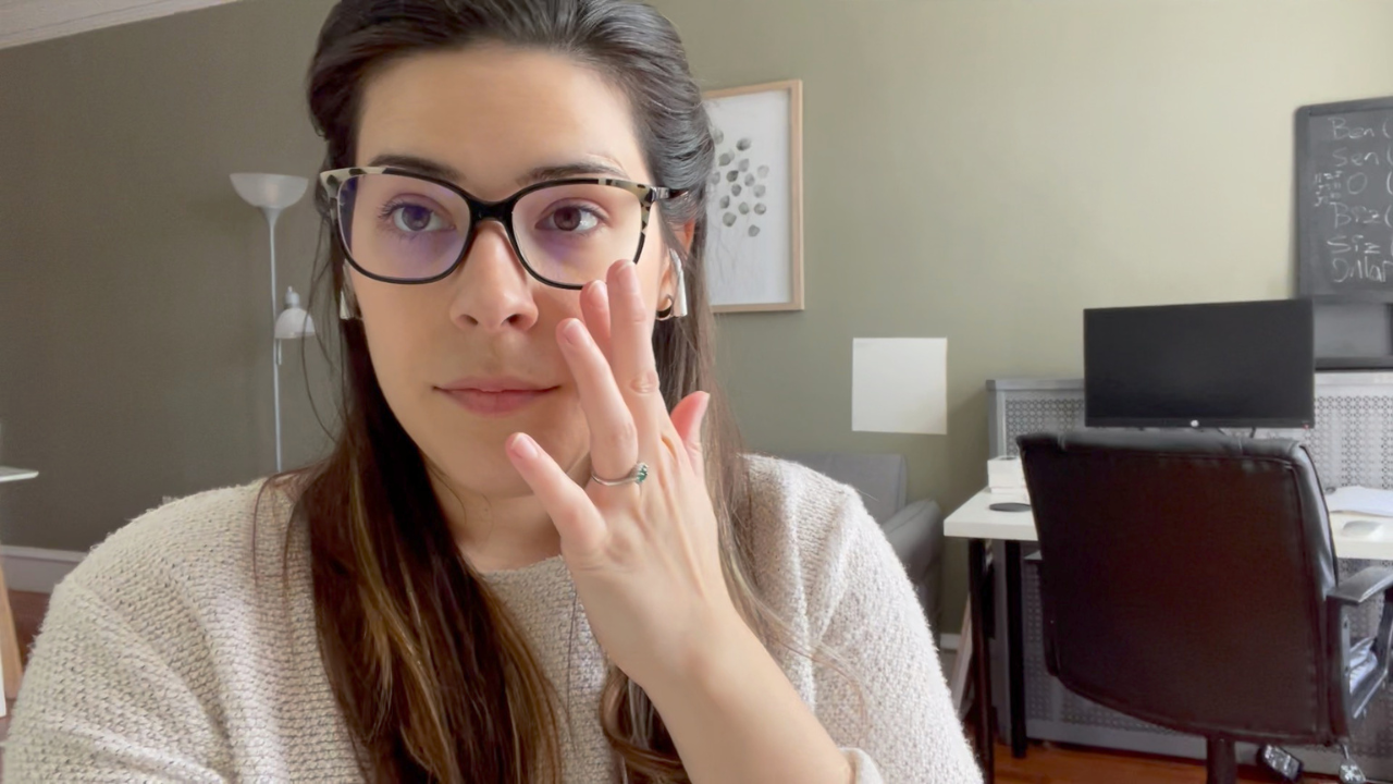 Ducks, Juicer, & It’s Still Snowing | Weekly Vlog: February 8-14, 2021